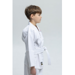 Кимоно Айкидо Firuz